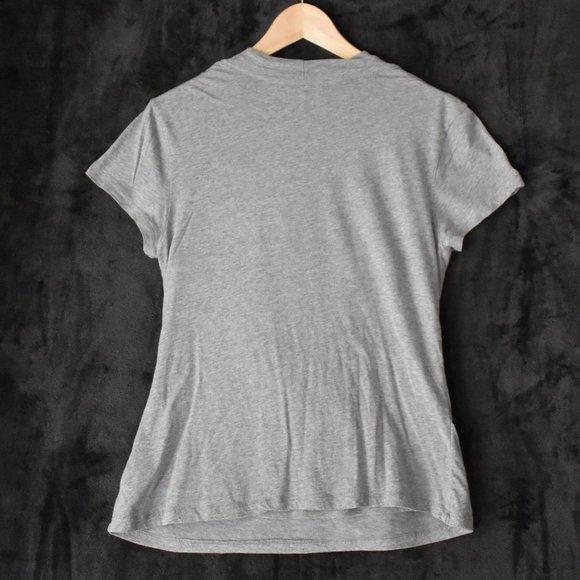 G.I.L.I. Knit Dress Top - Picture 10 of 11